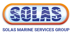 Solas Marine Services WLL