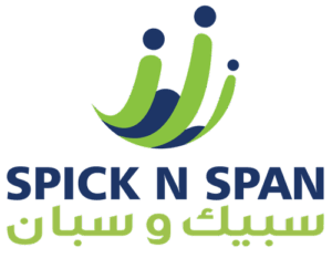 Spick N Span Cleaning & Pest Control Service