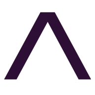 Sport Accelerator