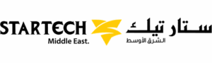 Startech Store