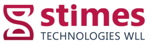 Stimes Innovations