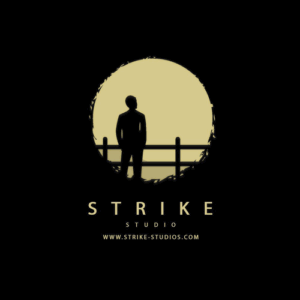 Strike Studio