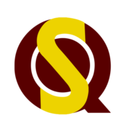 Studio Qatar