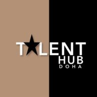 Talent Hub Doha
