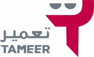 Tameer Real Estate