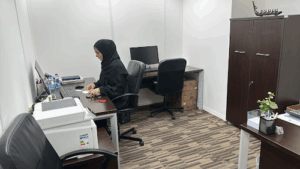 Tax Business Consultants