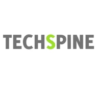 Techspine Qatar