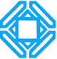 Teyseer Industrial Supplies & Services Company