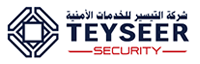 Teyseer Security Services Co. W.L.L