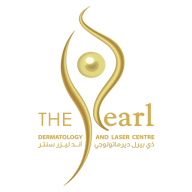 The Pearl Dermatology