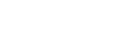 The Veterinary Surgery