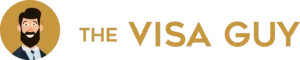The Visa Guy