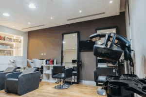 Toni&Guy