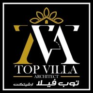 Top Villa Architect