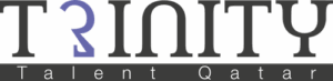 Trinity Talent Agency Qatar