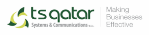 Ts Qatar Systems And Communications Wll