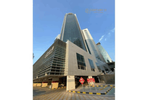 Ulan Middle East