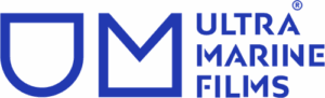Ultramarine Films