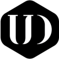 Unique Design