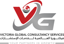 Victoria Global Consultancy Services