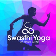 Vishnu Swasthi Yoga Studio