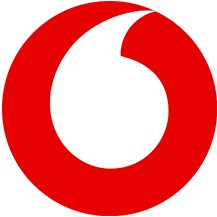 Vodafone Qatar