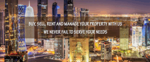 Watsons Properties Qatar