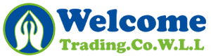 Welcome Trading Co WLL