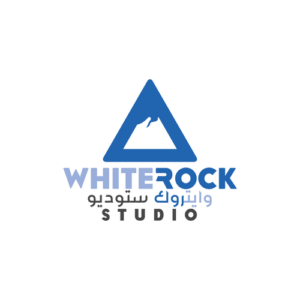 Whiterock Studio