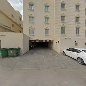 Winstar Electromechanical Works W.L.L