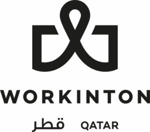 Workinton Alfardan Centre