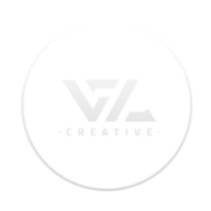 WZ Creatives