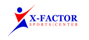 Xfactor Sports Center