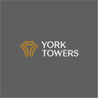 York Towers