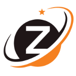 Zeal Plant Hire