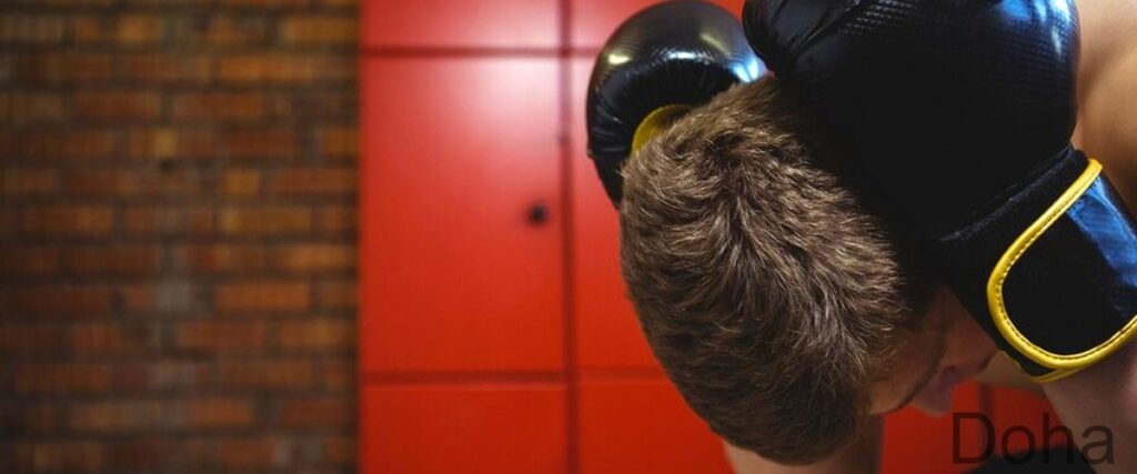 The 4 Best Muay Thai Boxing Gyms in Doha
