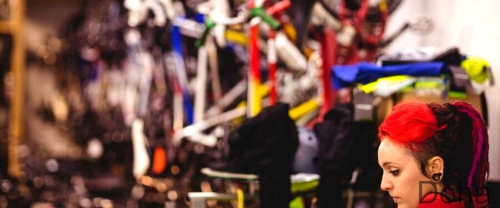 The 5 Best Sports Equipment Rental Services in Doha